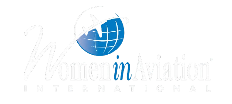 Guild Logo